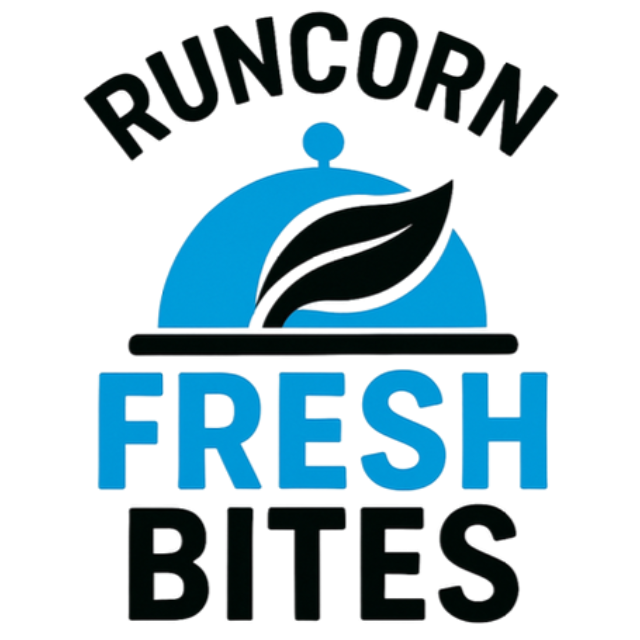 FRESH BITES